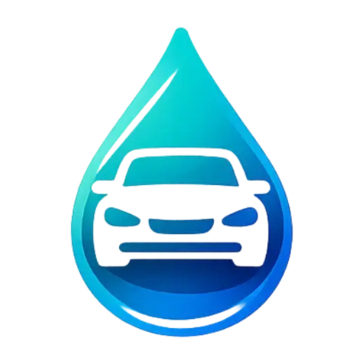 Lavage auto à domicile Morienval